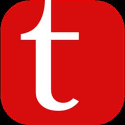 狄普医生病人端