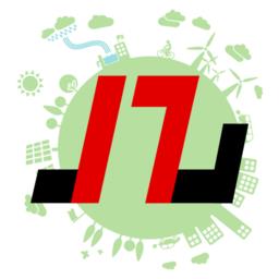聚震能源科技APP