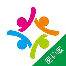 智慧健康乌鲁木齐app