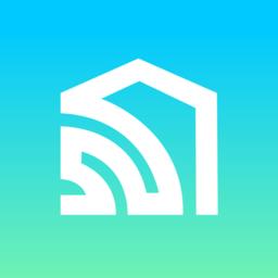 吉个智能官方版