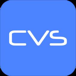 CVS投中数据app