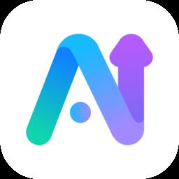 AI学习宝手机版