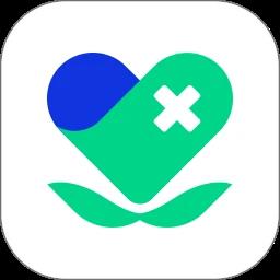 冀护通医疗服务平台