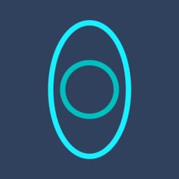 幸运之眼虫草挖掘工具