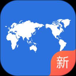 云账本最新版2022