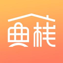 典栈商城手机版