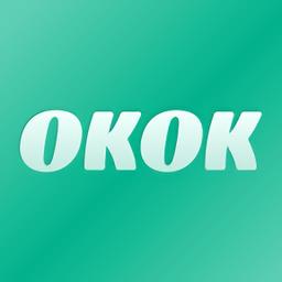 OKOK苗仓