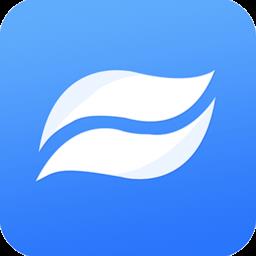 贝尔克空气净化器app