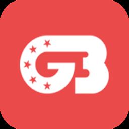 贵州桥梁官方版