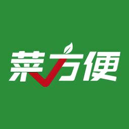 菜方便手机版