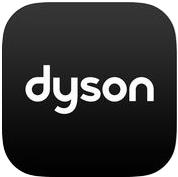 Dyson戴森智能机器人软件