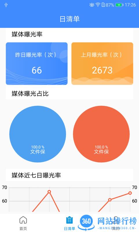 宁慧邦手机版 v1.3 安卓版 2
