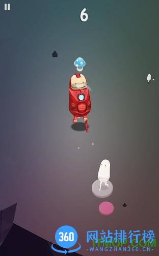 粉红血液不死版peachblood(无限金币) v4.91 安卓最新版 2