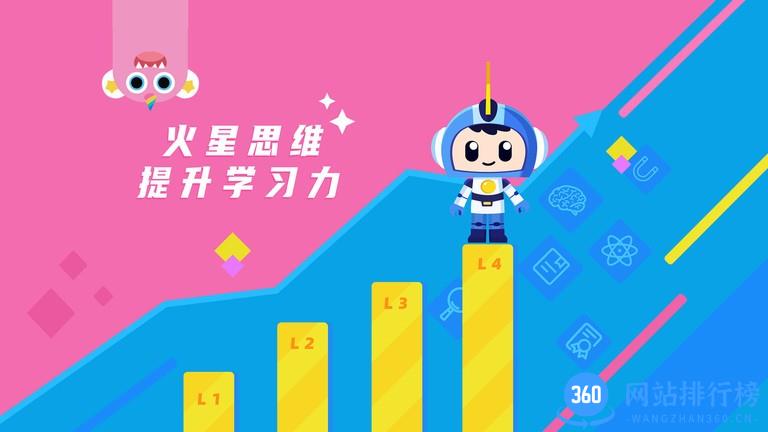 小蜜蜂送信火星思维 v0.1.0 安卓版 0