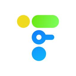 福田智慧门禁app最新版