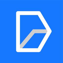 do手工app
