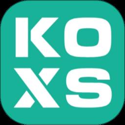 科私智能app