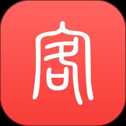 客来社区电商平台