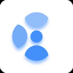 海康易会云视频会议app