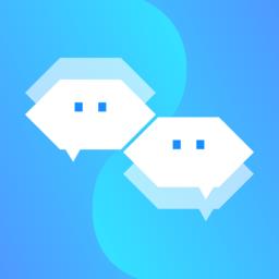 微信数据恢复app