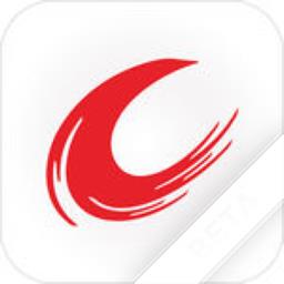 黄石日报电子版app
