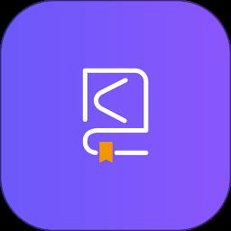 kelearn考研最新版