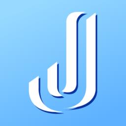 简洁乐趣在线app
