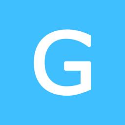 Mgrammar记忆者语法版