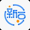 新豆app
