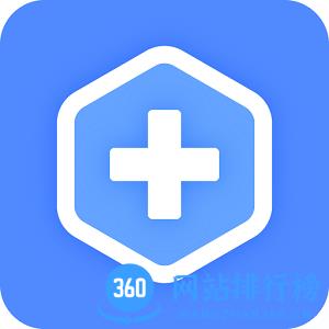手机照片极速恢复软件
