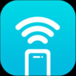 智能手机空调电视遥控器官方版