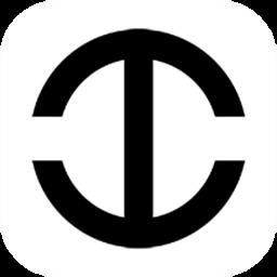 邻时工维修平台