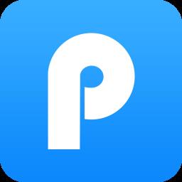 迅捷PDF转换器vip手机版
