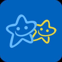 银幼无线手机版