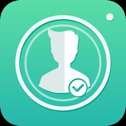 晟融身份认证app