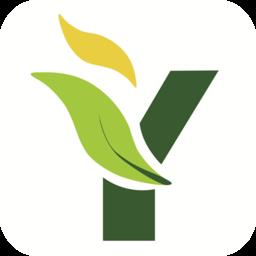 远焱网手机客户端