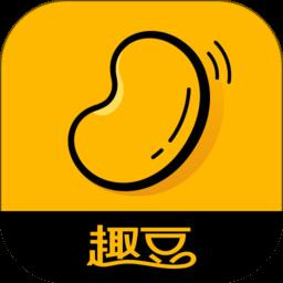 趣豆两性健康知识教学软件