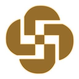 大证金管家app