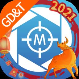 公差帮GDT