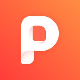 嗨格式pdf转换器app