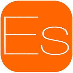 基础西班牙语口语app