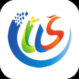 乌苏好地方客户端官方版