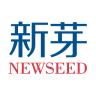 新芽NewSeed