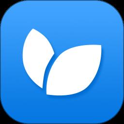 乐陪校园官网家长版