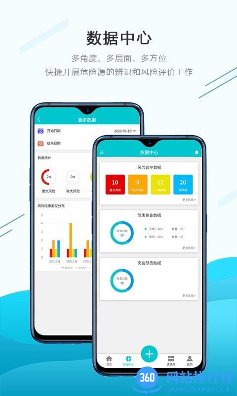 安全双控 v1.2.0 安卓版 2