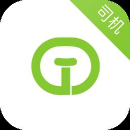 叮功司机app