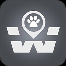 位动互联手机客户端