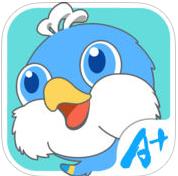 小佳老师app