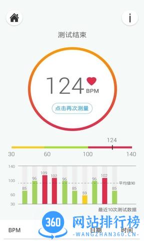 超级瑞士刀手机版下载