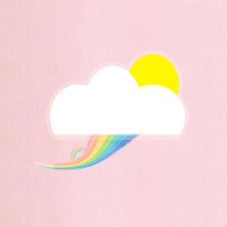 美人天气手机版